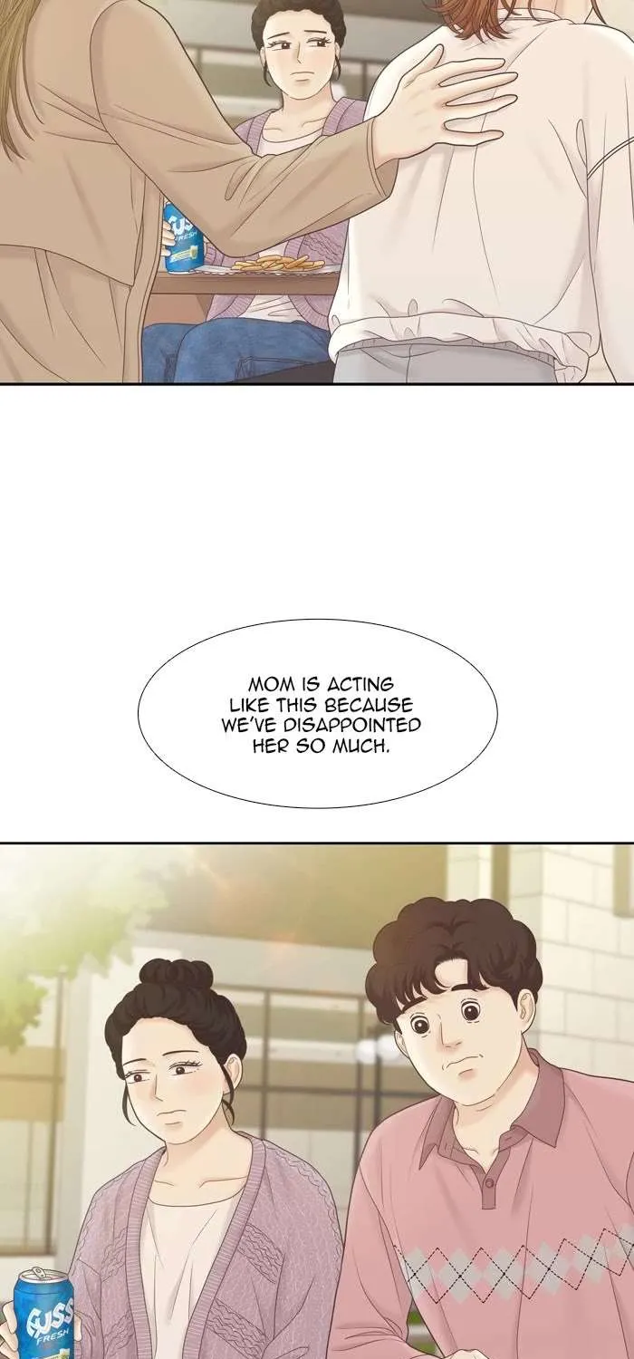 Girl’s World ( World of Girl ) Chapter 404 page 33 - 