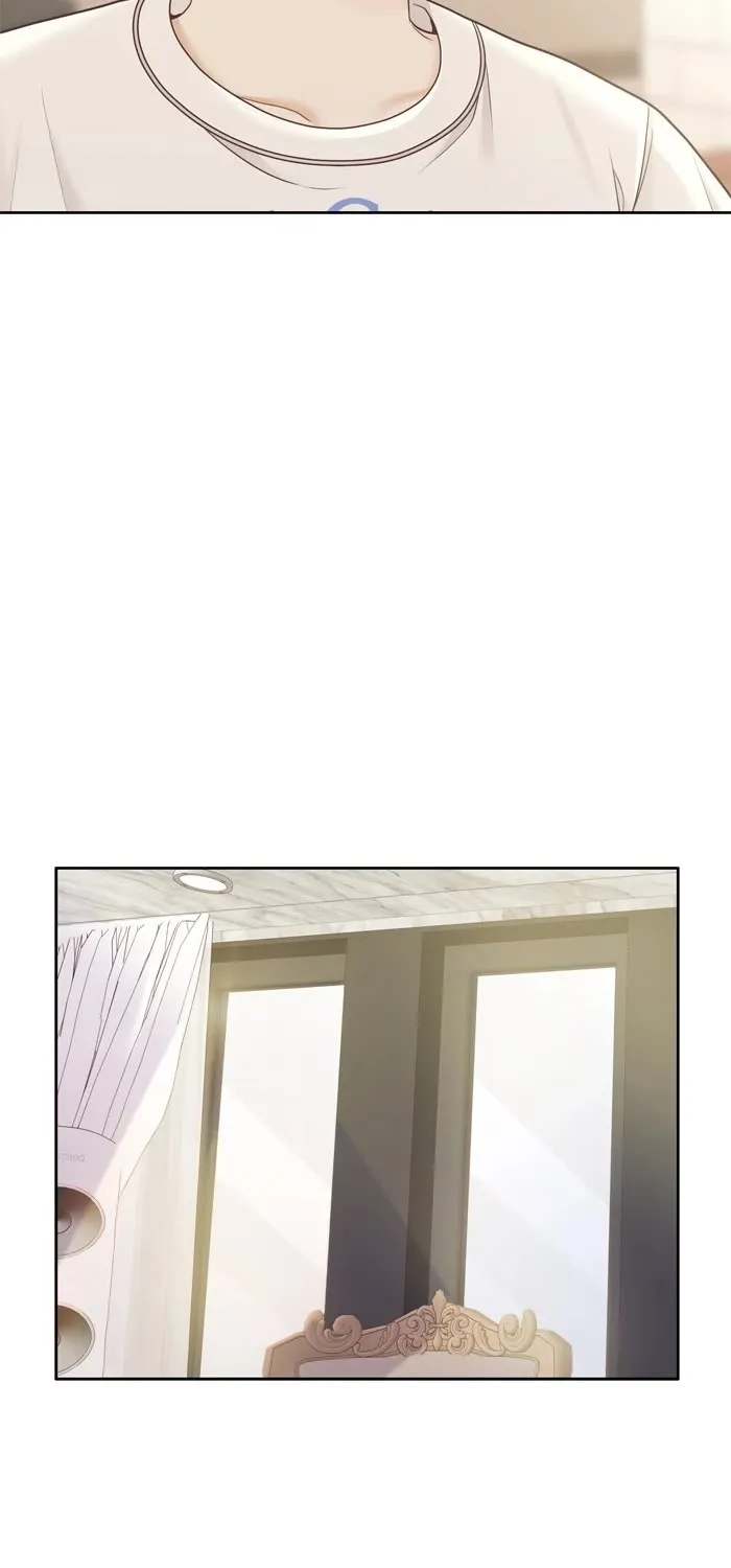 Girl’s World ( World of Girl ) Chapter 404 page 35 - 