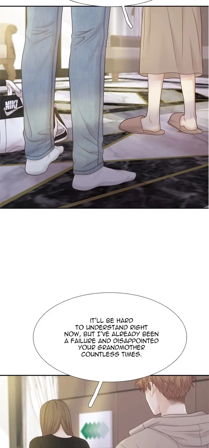 Girl’s World ( World of Girl ) Chapter 404 page 37 - 