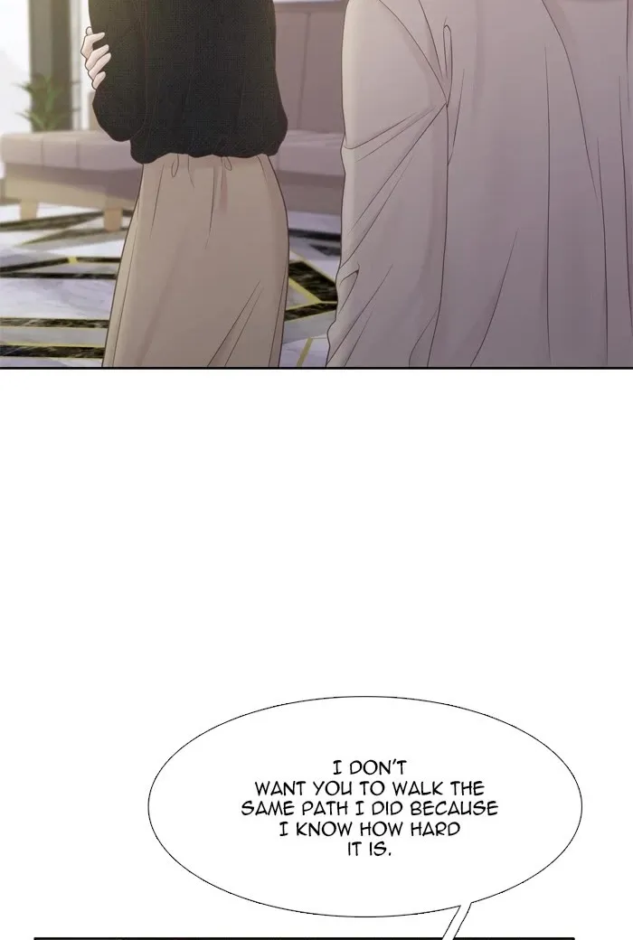 Girl’s World ( World of Girl ) Chapter 404 page 38 - 