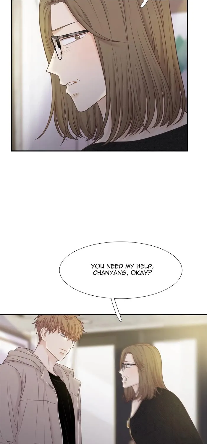 Girl’s World ( World of Girl ) Chapter 404 page 39 - 