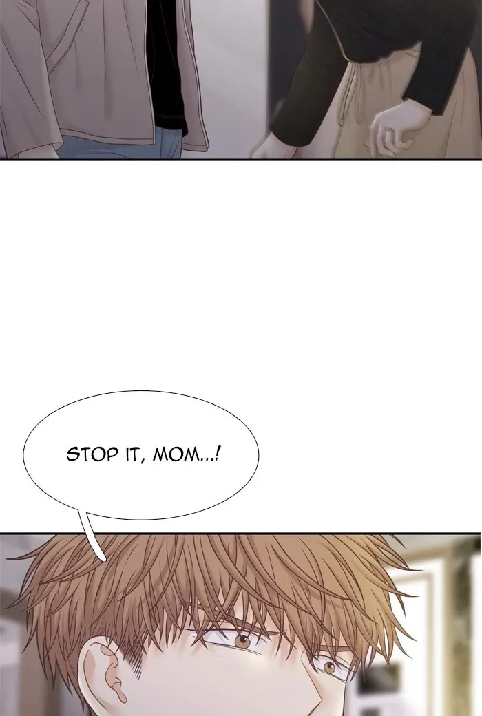 Girl’s World ( World of Girl ) Chapter 404 page 40 - 