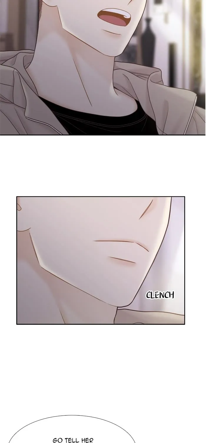 Girl’s World ( World of Girl ) Chapter 404 page 41 - 