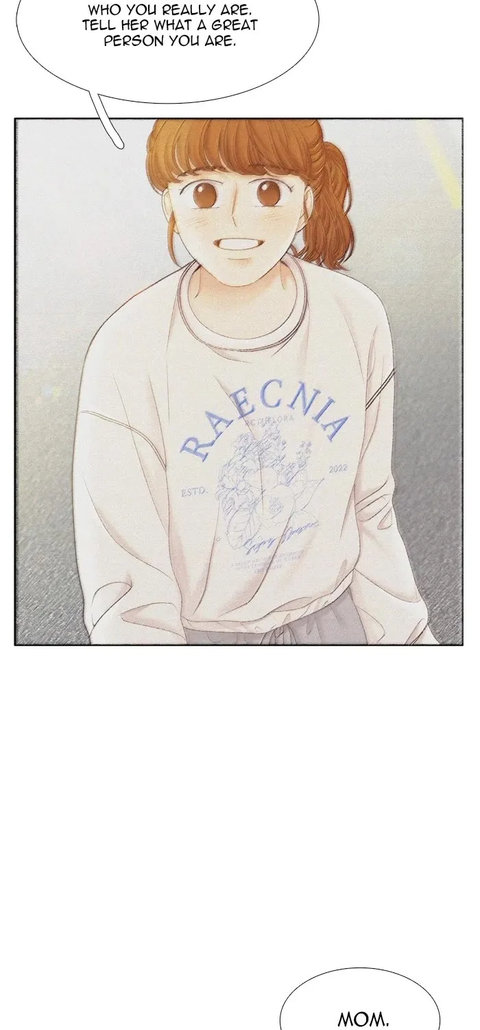 Girl’s World ( World of Girl ) Chapter 404 page 42 - 