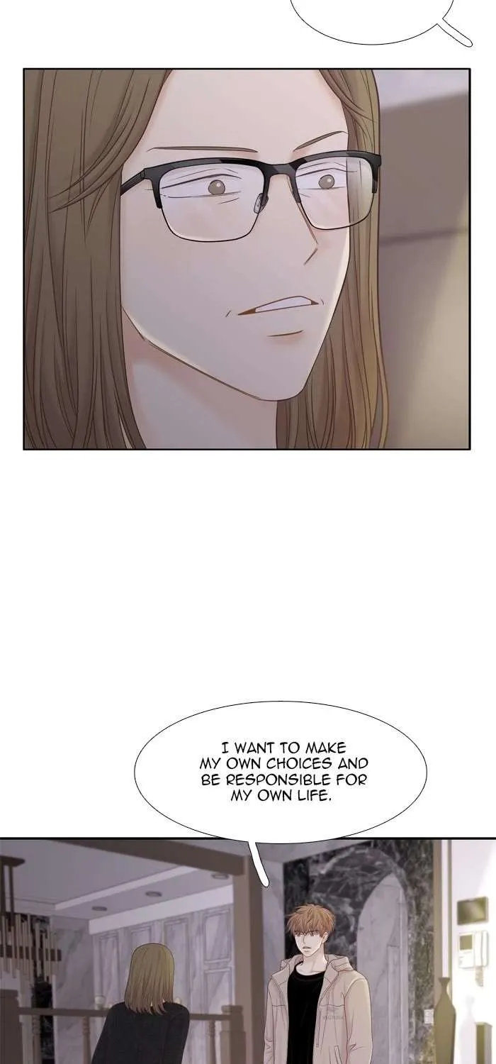 Girl’s World ( World of Girl ) Chapter 404 page 43 - 