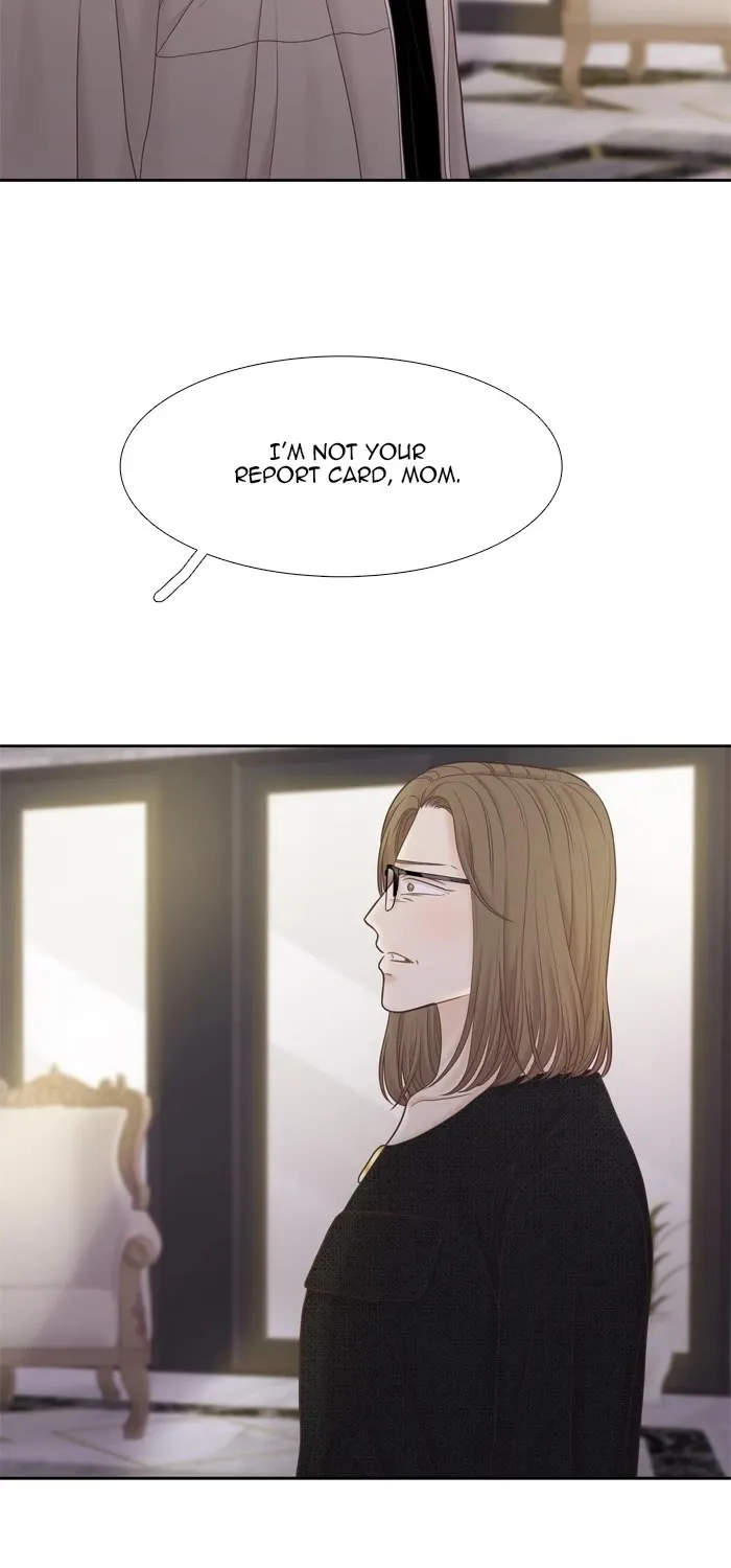 Girl’s World ( World of Girl ) Chapter 404 page 45 - 