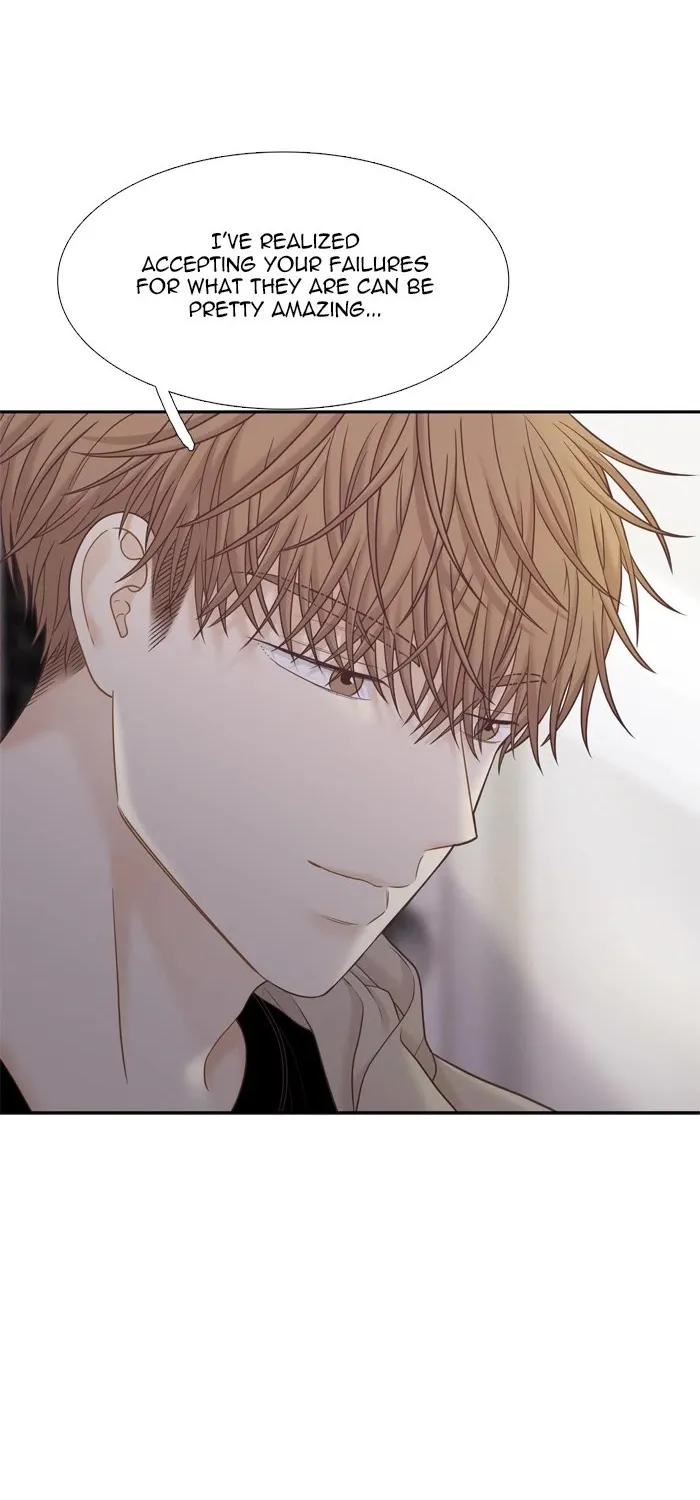 Girl’s World ( World of Girl ) Chapter 404 page 46 - 
