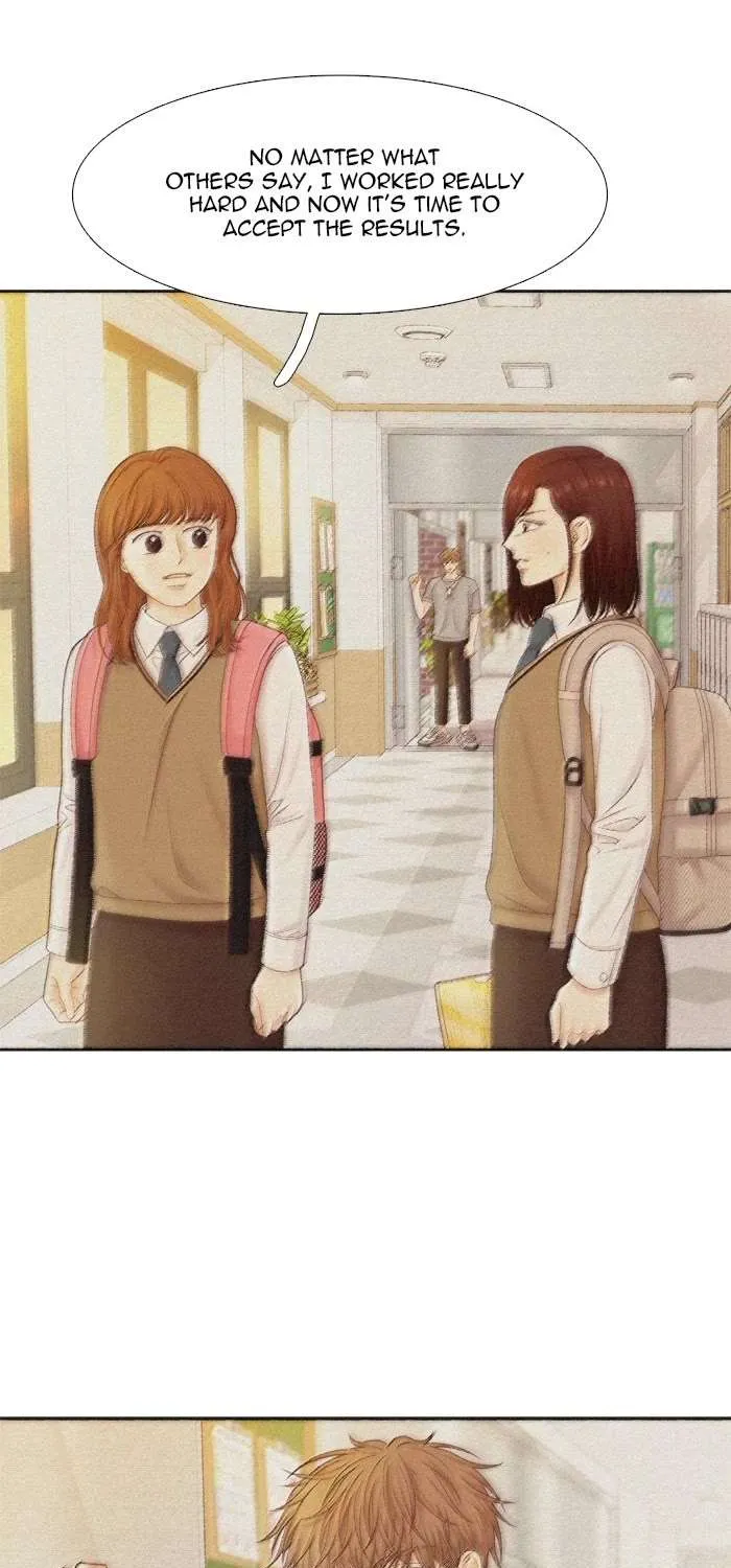 Girl’s World ( World of Girl ) Chapter 404 page 47 - 