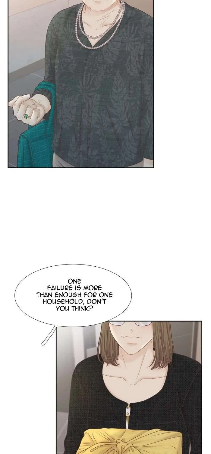 Girl’s World ( World of Girl ) Chapter 404 page 6 - 