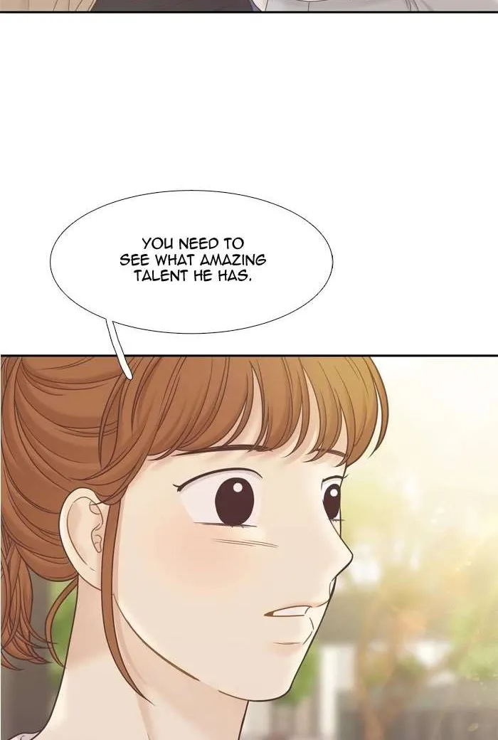 Girl’s World ( World of Girl ) Chapter 404 page 60 - 