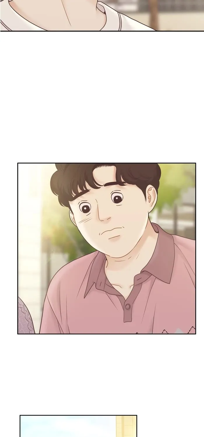 Girl’s World ( World of Girl ) Chapter 404 page 61 - 