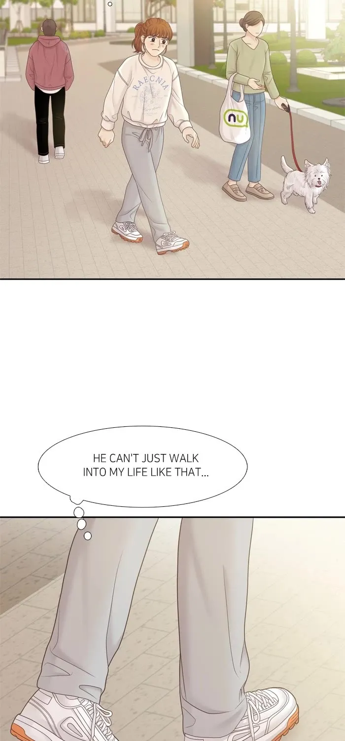 Girl’s World ( World of Girl ) Chapter 404 page 63 - 