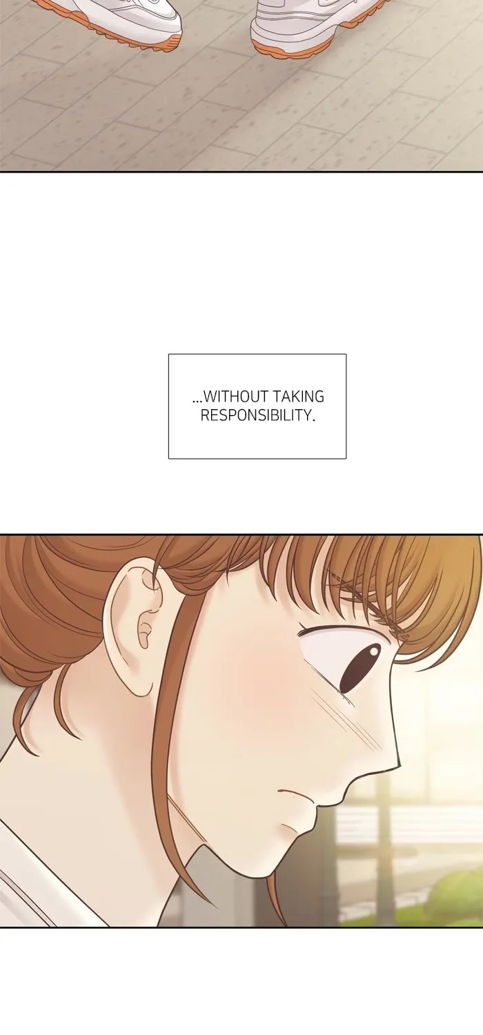 Girl’s World ( World of Girl ) Chapter 404 page 64 - 