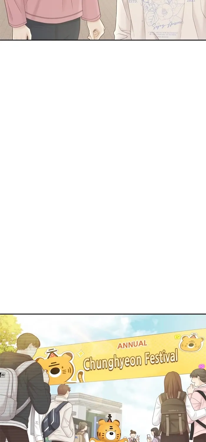 Girl’s World ( World of Girl ) Chapter 404 page 67 - 
