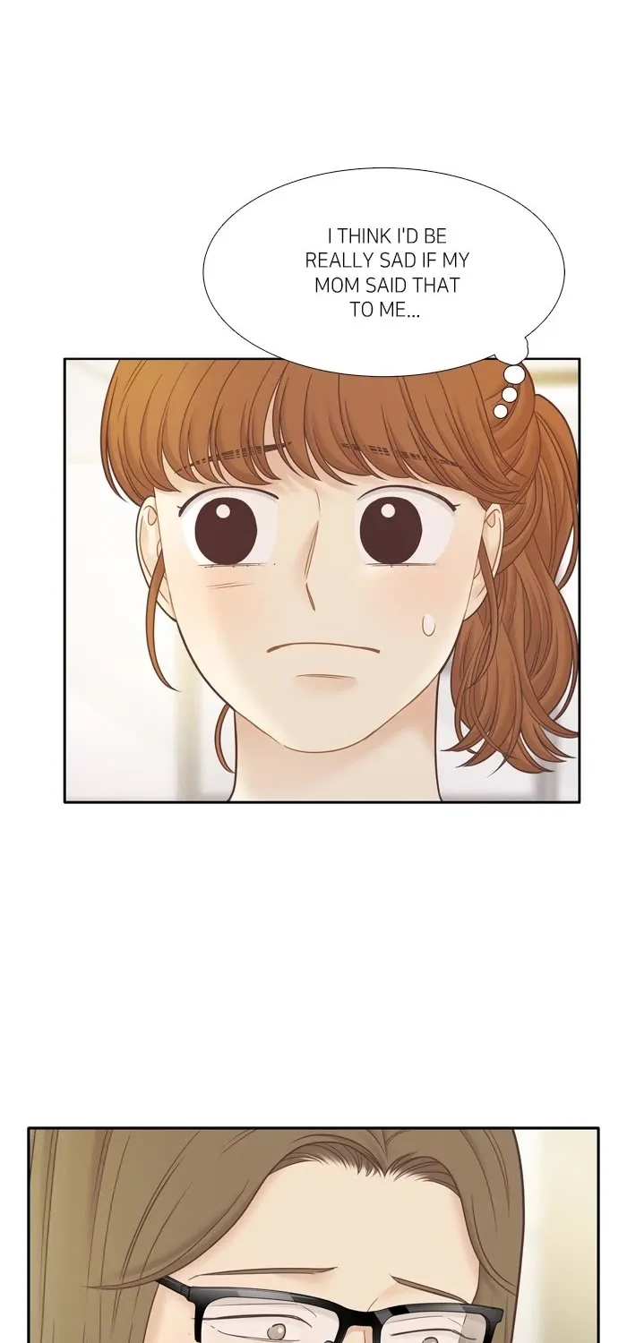 Girl’s World ( World of Girl ) Chapter 404 page 9 - 