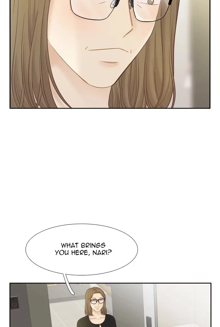 Girl’s World ( World of Girl ) Chapter 404 page 10 - 