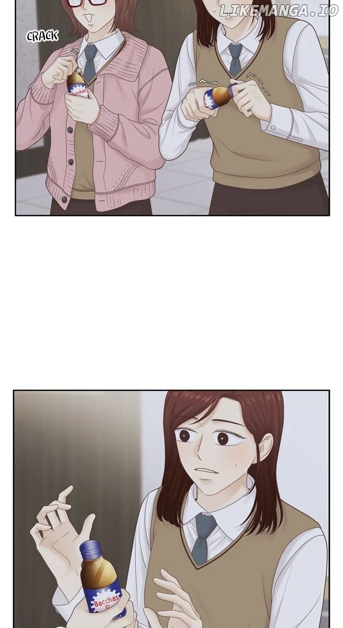 Girl’s World ( World of Girl ) Chapter 405 page 13 - 