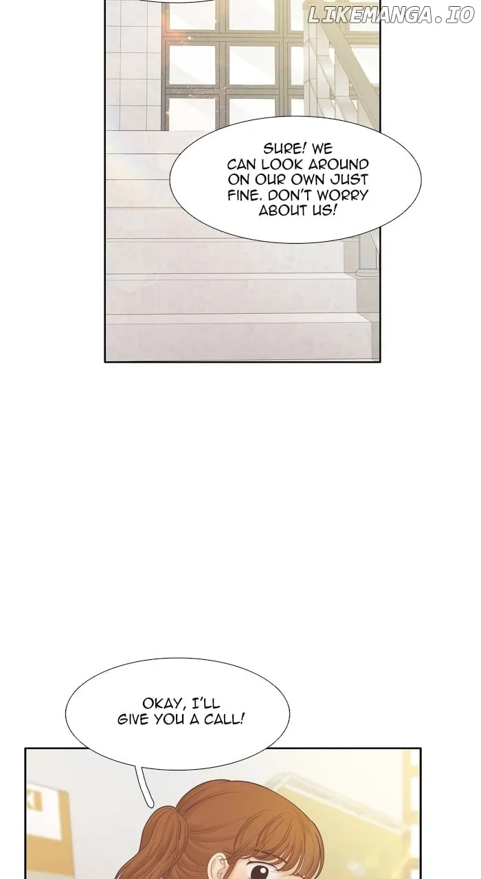 Girl’s World ( World of Girl ) Chapter 405 page 49 - 