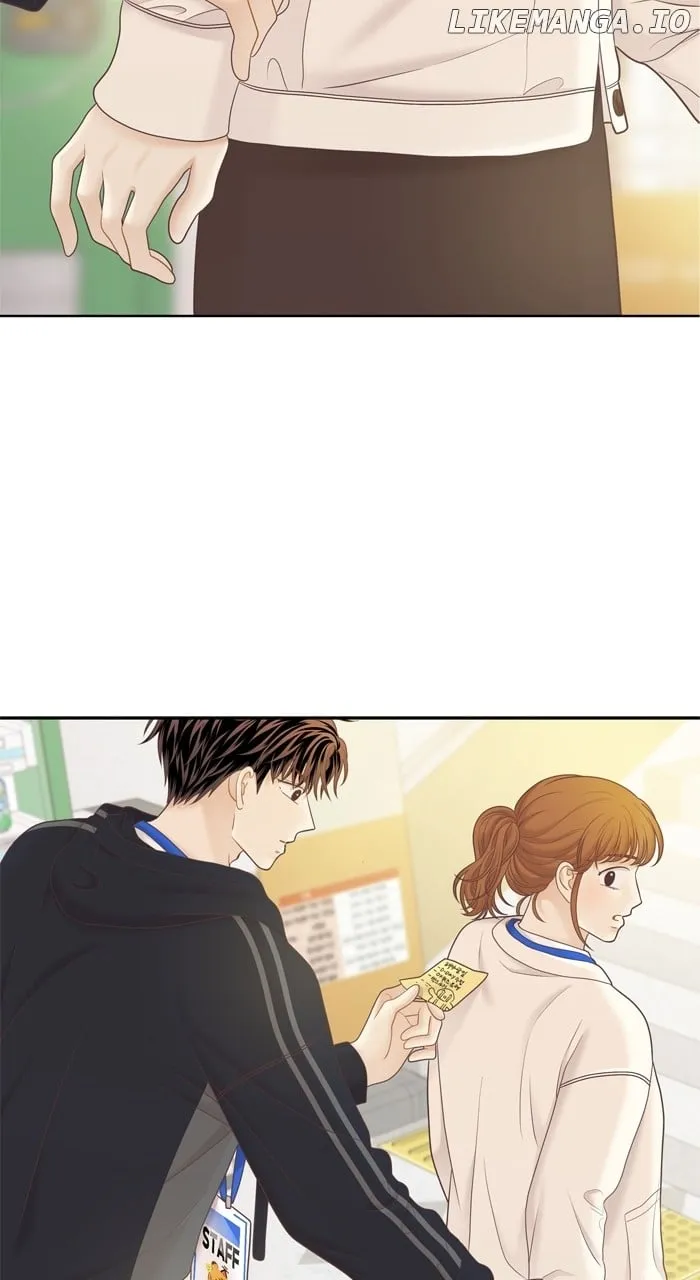 Girl’s World ( World of Girl ) Chapter 405 page 51 - 
