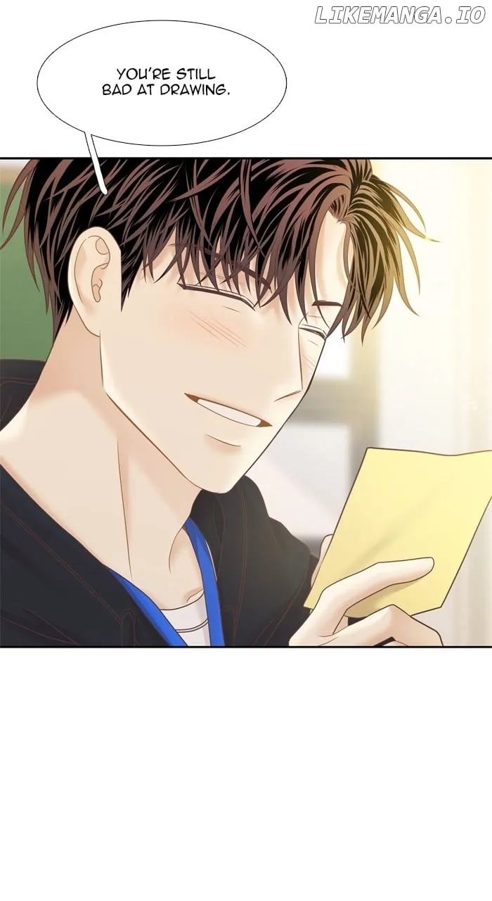 Girl’s World ( World of Girl ) Chapter 405 page 57 - 