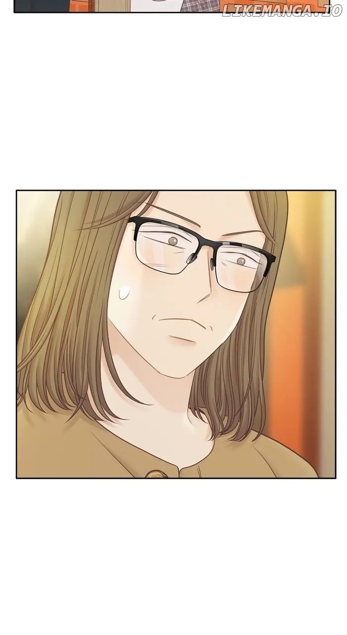Girl’s World ( World of Girl ) Chapter 405 page 89 - 