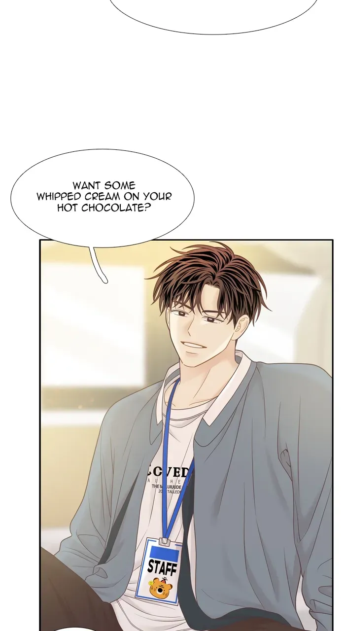 Girl’s World ( World of Girl ) Chapter 406 page 22 - 