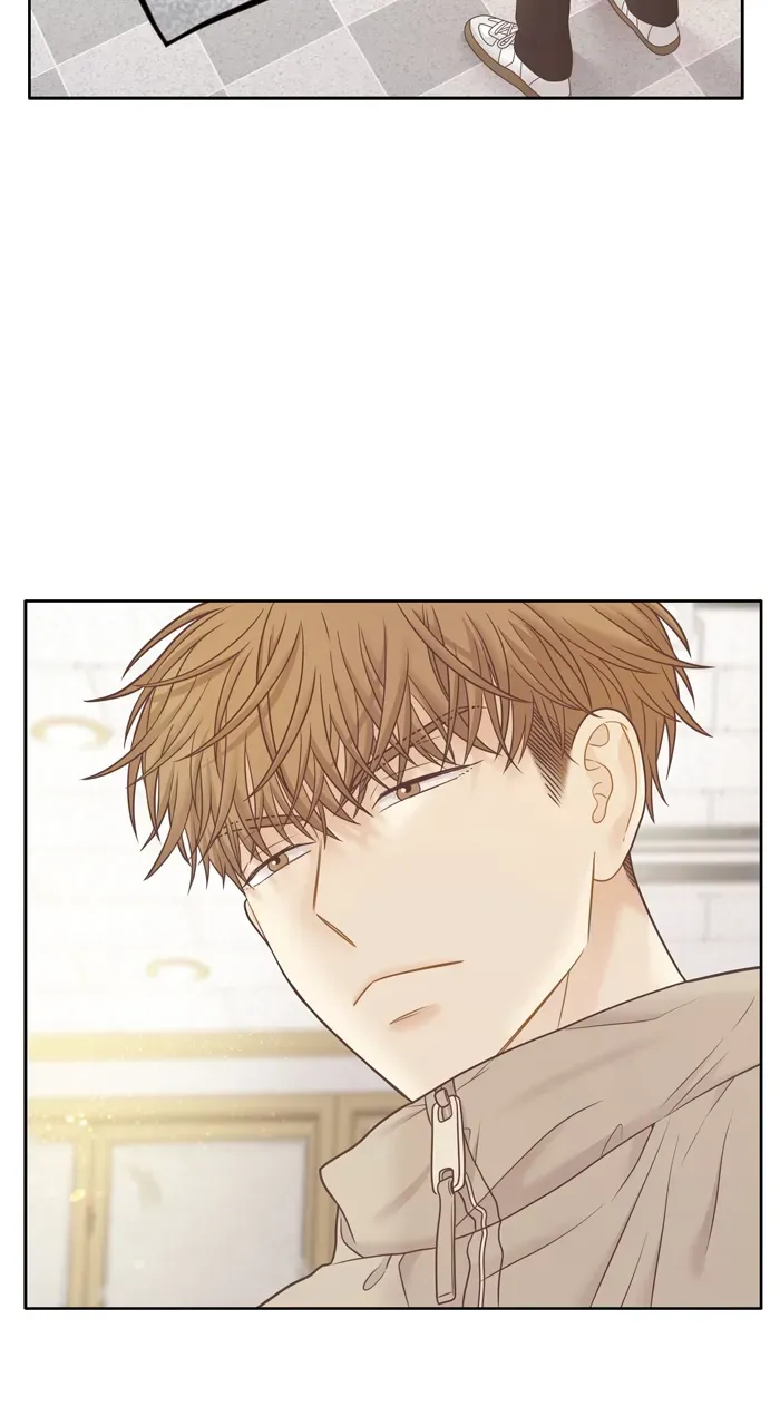 Girl’s World ( World of Girl ) Chapter 406 page 31 - 