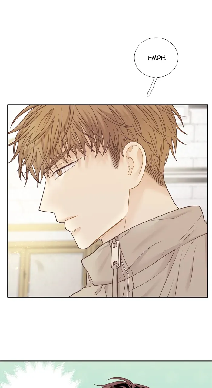 Girl’s World ( World of Girl ) Chapter 406 page 32 - 