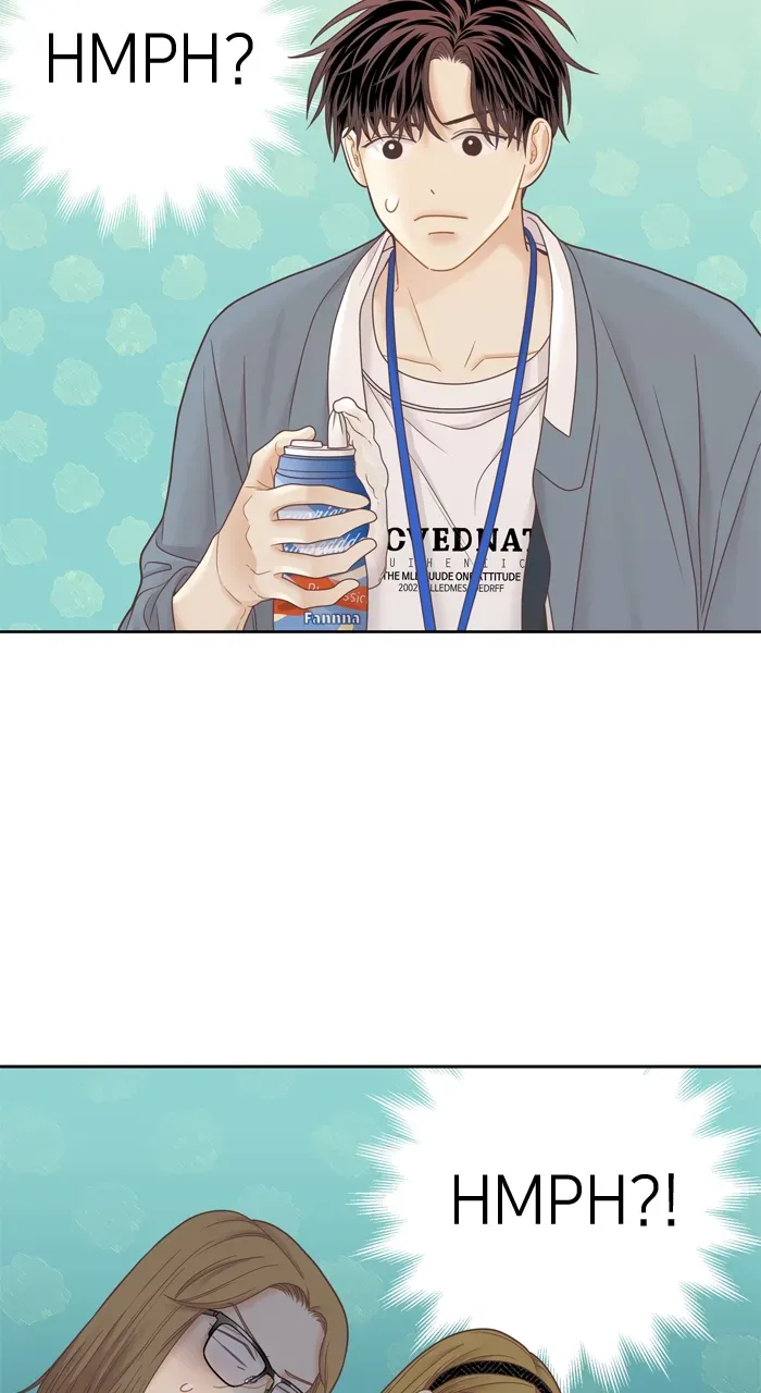 Girl’s World ( World of Girl ) Chapter 406 page 33 - 