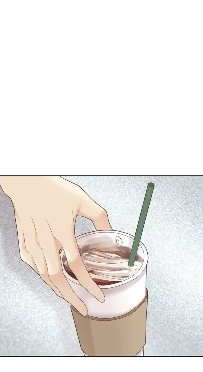 Girl’s World ( World of Girl ) Chapter 406 page 39 - 