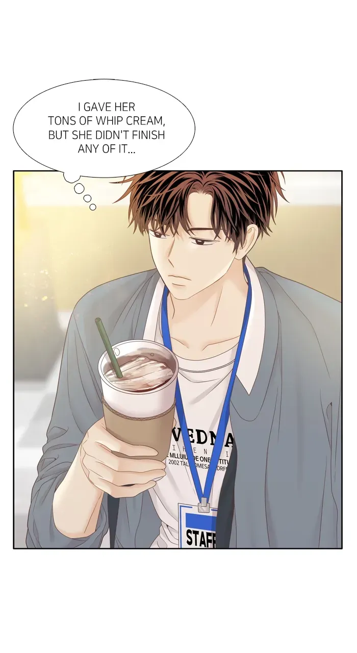Girl’s World ( World of Girl ) Chapter 406 page 40 - 