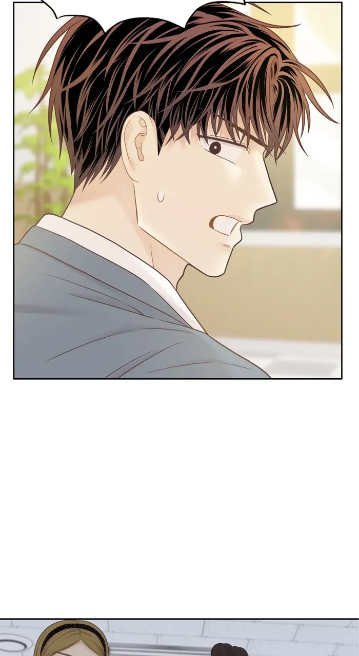 Girl’s World ( World of Girl ) Chapter 406 page 42 - 