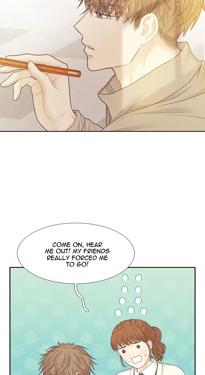 Girl’s World ( World of Girl ) Chapter 406 page 48 - 