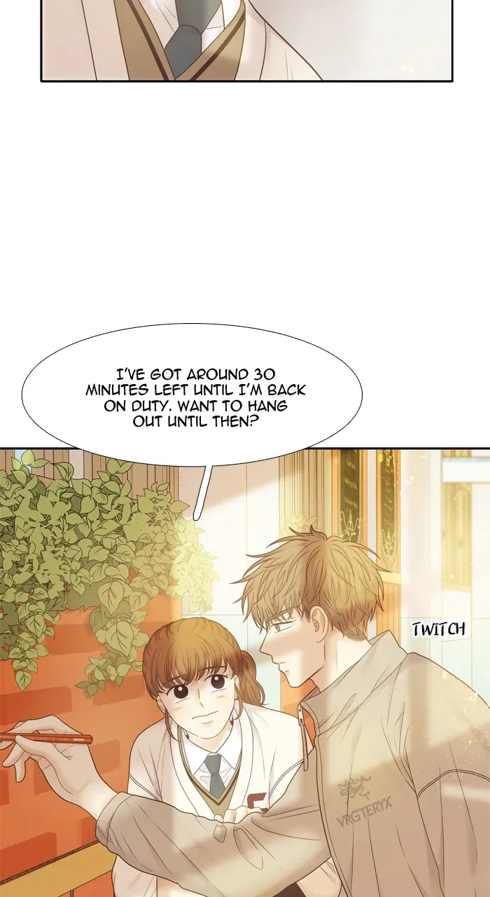 Girl’s World ( World of Girl ) Chapter 406 page 51 - 