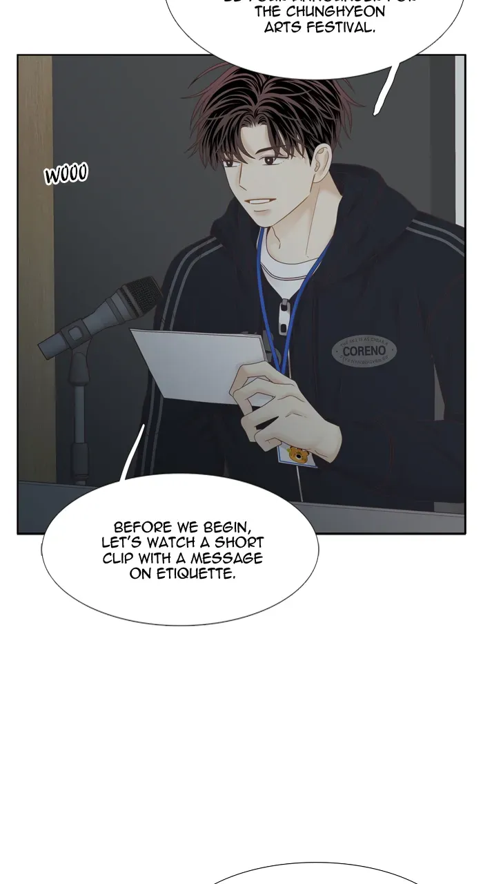 Girl’s World ( World of Girl ) Chapter 406 page 65 - 