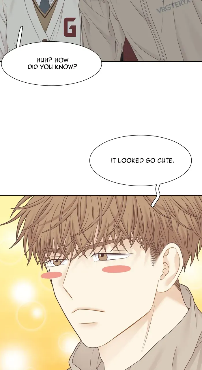 Girl’s World ( World of Girl ) Chapter 406 page 72 - 