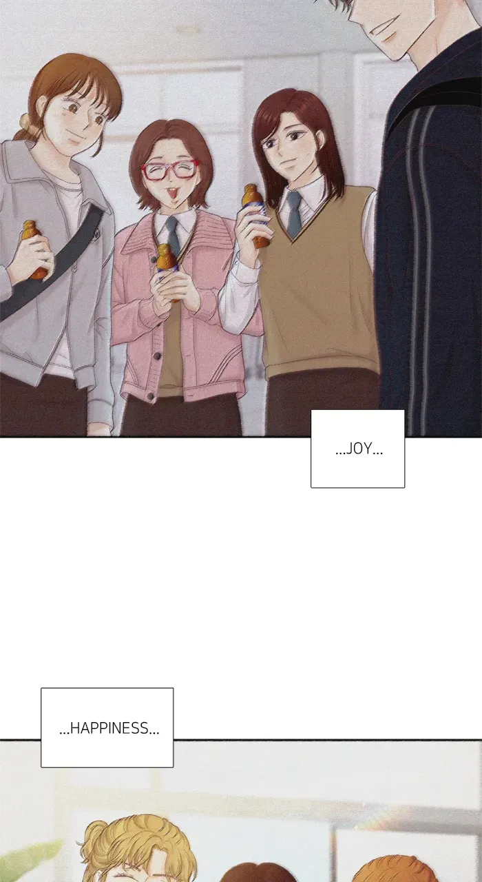Girl’s World ( World of Girl ) Chapter 407 page 11 - 