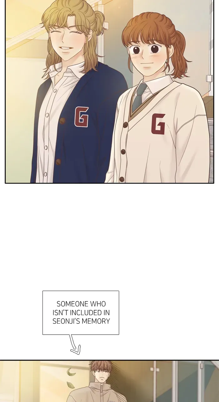 Girl’s World ( World of Girl ) Chapter 407 page 26 - 