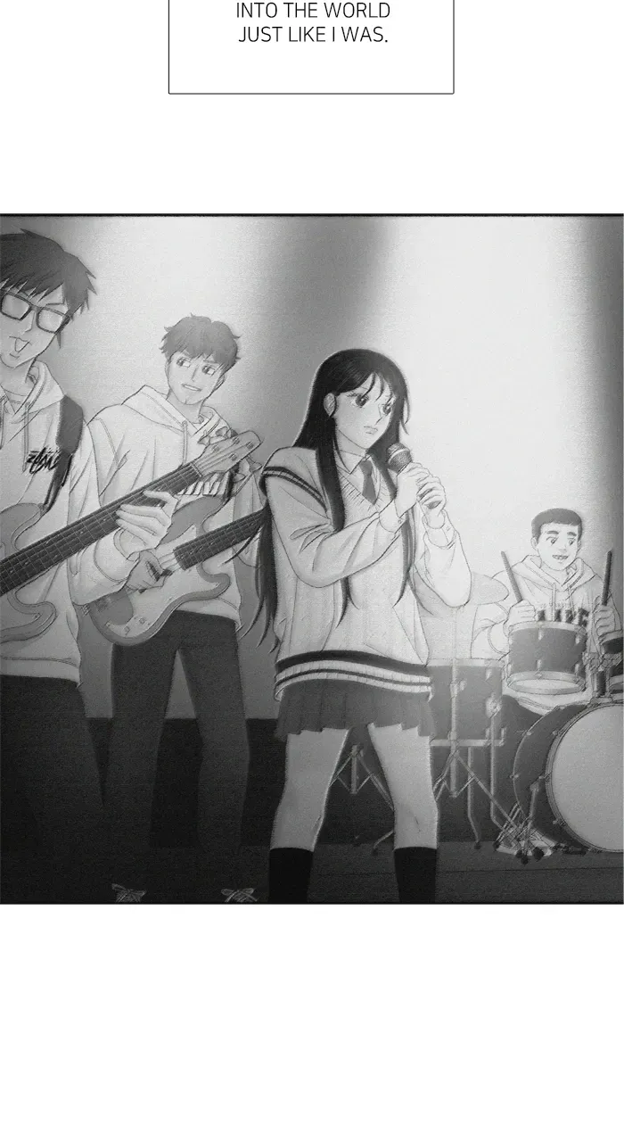 Girl’s World ( World of Girl ) Chapter 407 page 37 - 