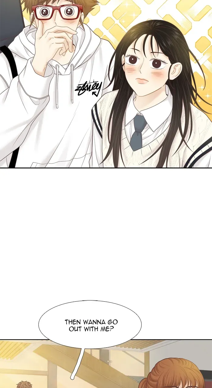 Girl’s World ( World of Girl ) Chapter 407 page 39 - 