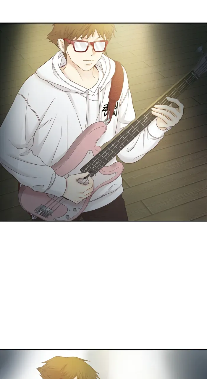 Girl’s World ( World of Girl ) Chapter 407 page 5 - 