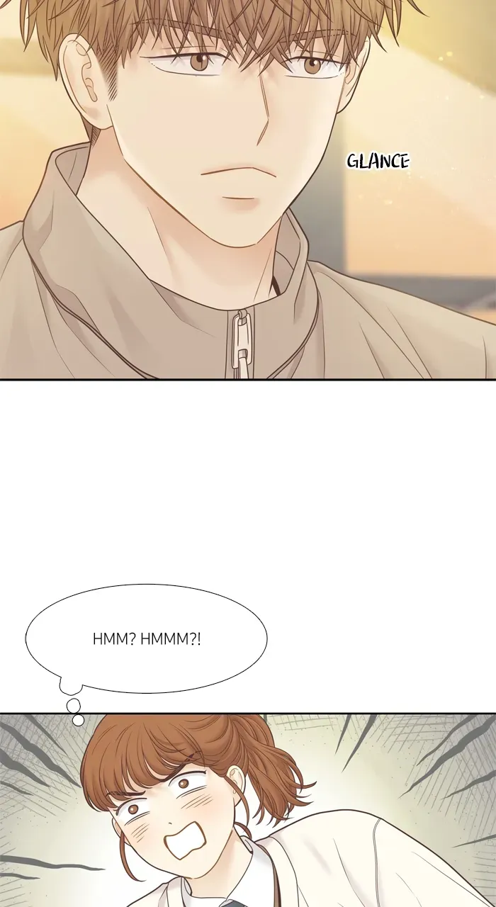 Girl’s World ( World of Girl ) Chapter 407 page 42 - 