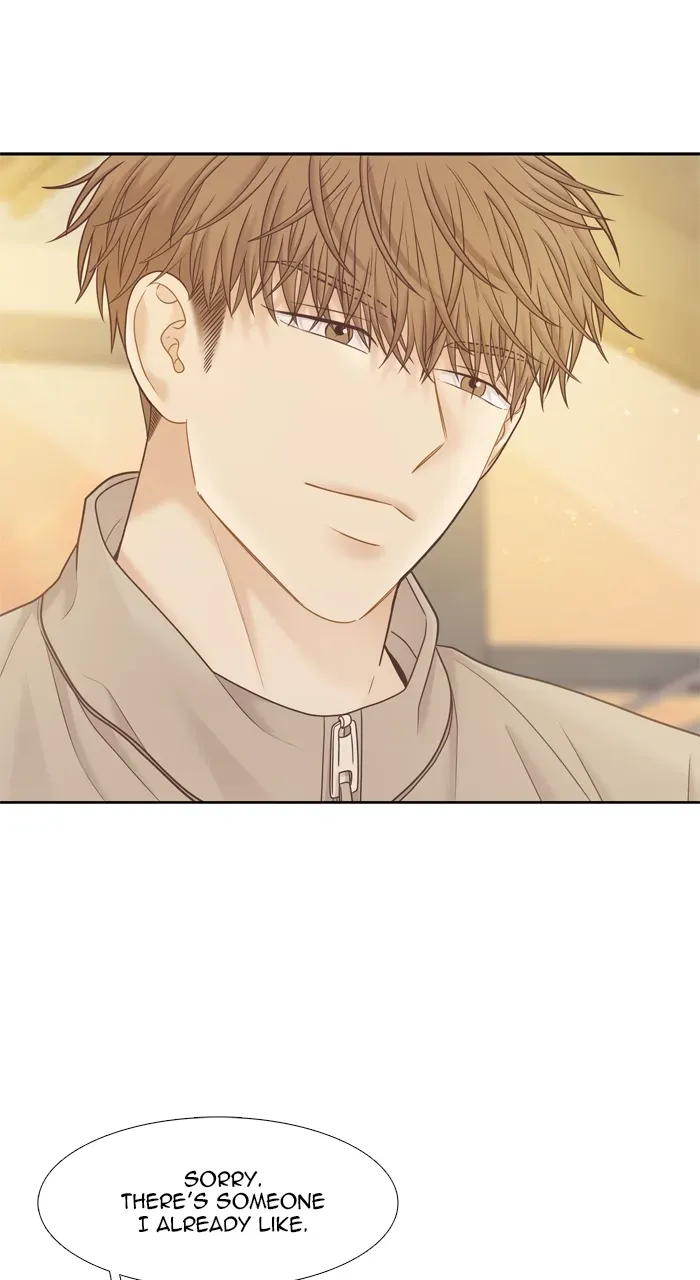 Girl’s World ( World of Girl ) Chapter 407 page 45 - 