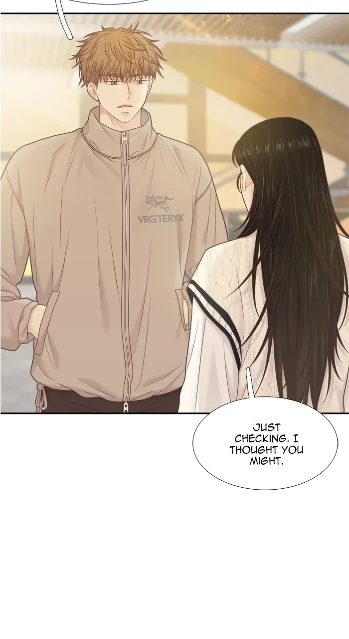 Girl’s World ( World of Girl ) Chapter 407 page 46 - 