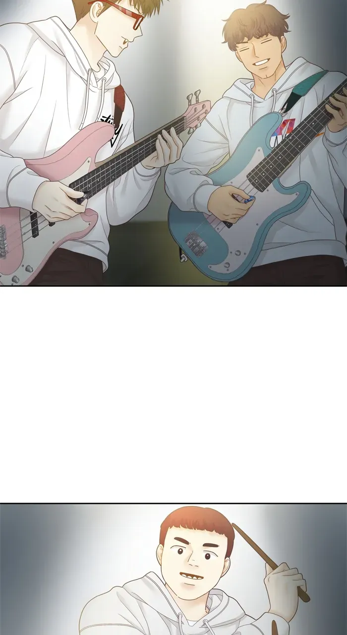 Girl’s World ( World of Girl ) Chapter 407 page 6 - 