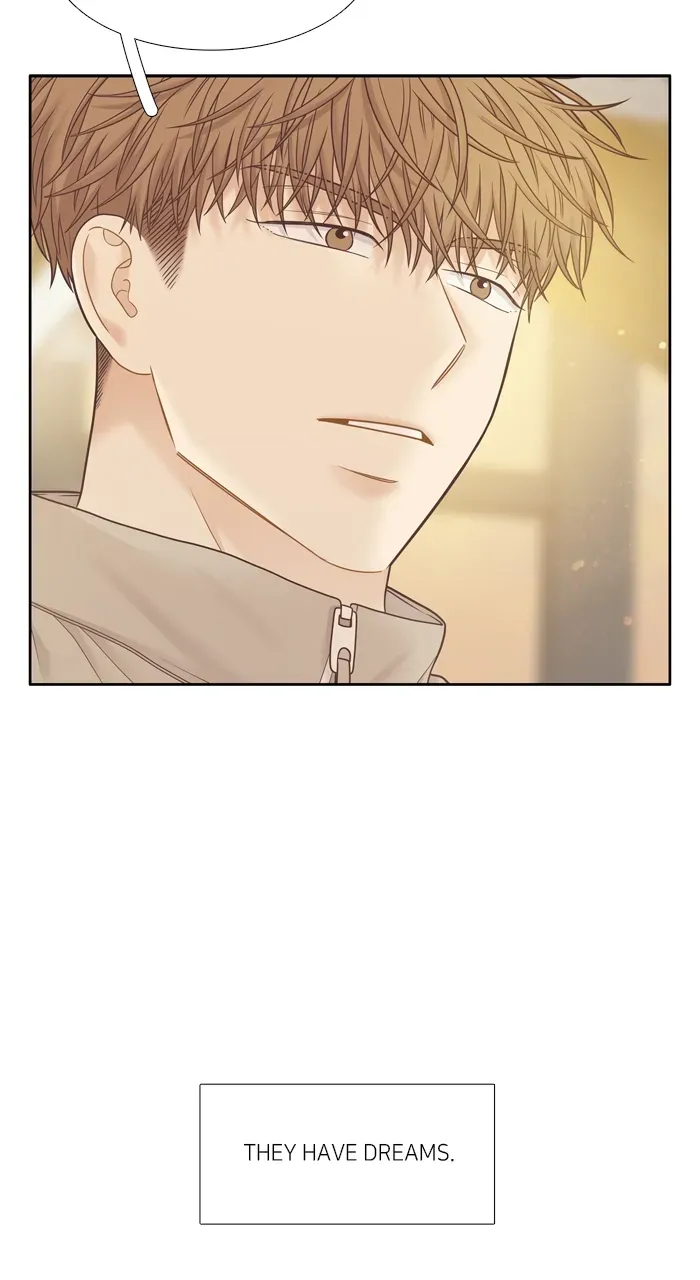 Girl’s World ( World of Girl ) Chapter 407 page 52 - 
