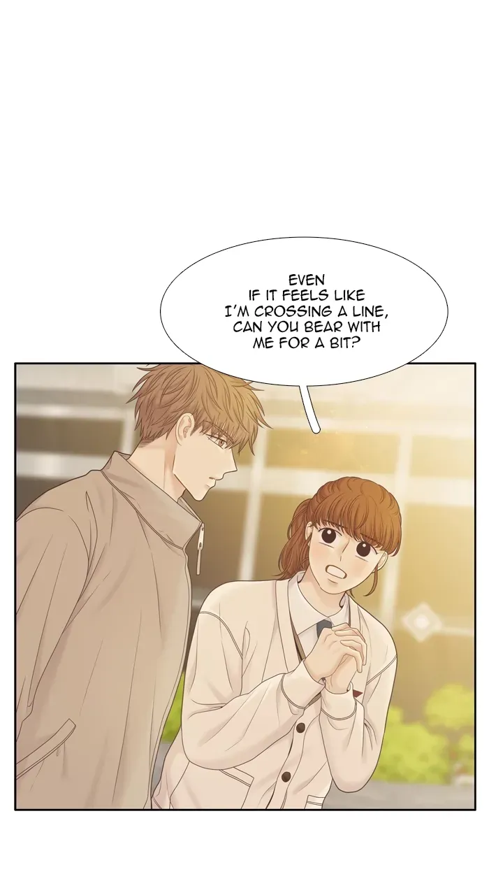 Girl’s World ( World of Girl ) Chapter 407 page 57 - 