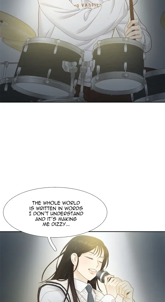 Girl’s World ( World of Girl ) Chapter 407 page 7 - 