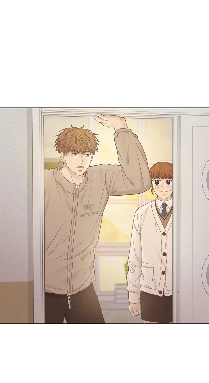 Girl’s World ( World of Girl ) Chapter 407 page 65 - 