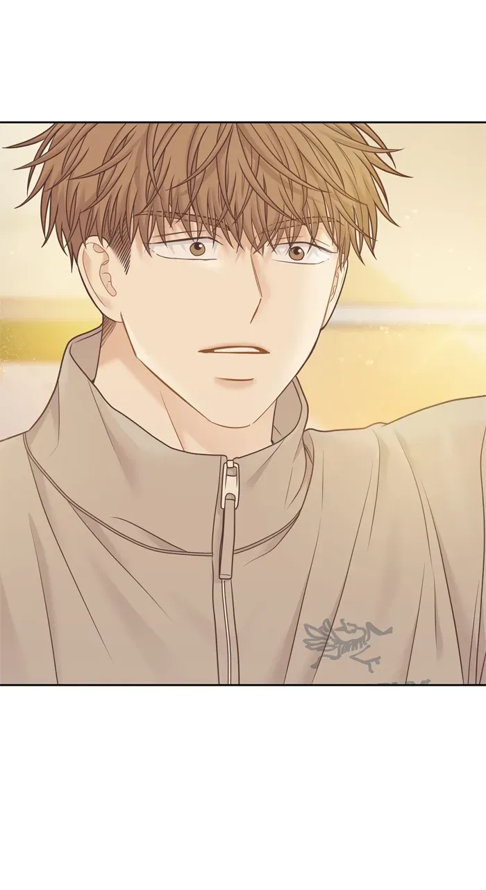 Girl’s World ( World of Girl ) Chapter 407 page 66 - 